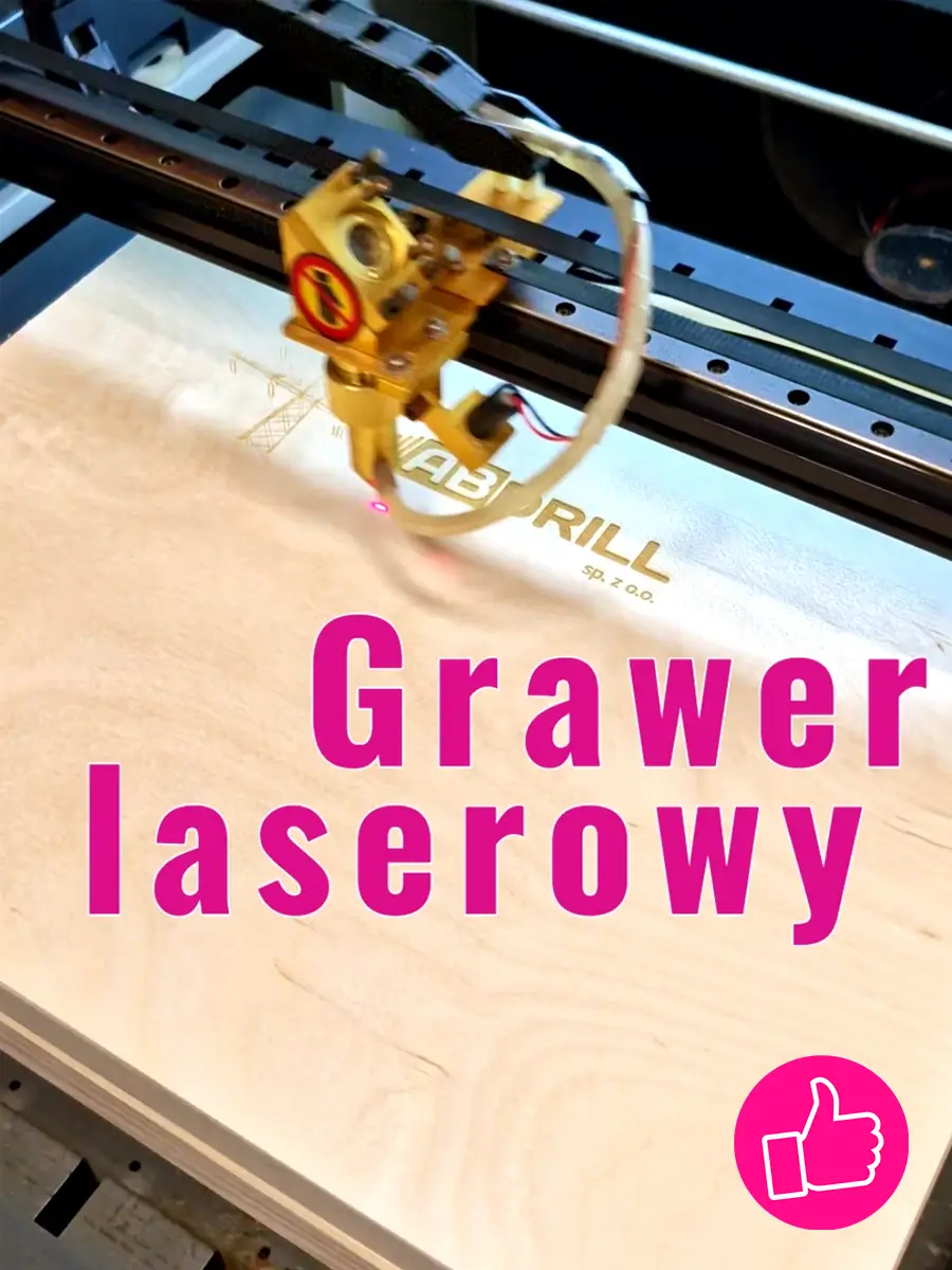 Precyzyjne grawerowanie laserowe - personalizacja gadżetów i upominków ze zdjęciem